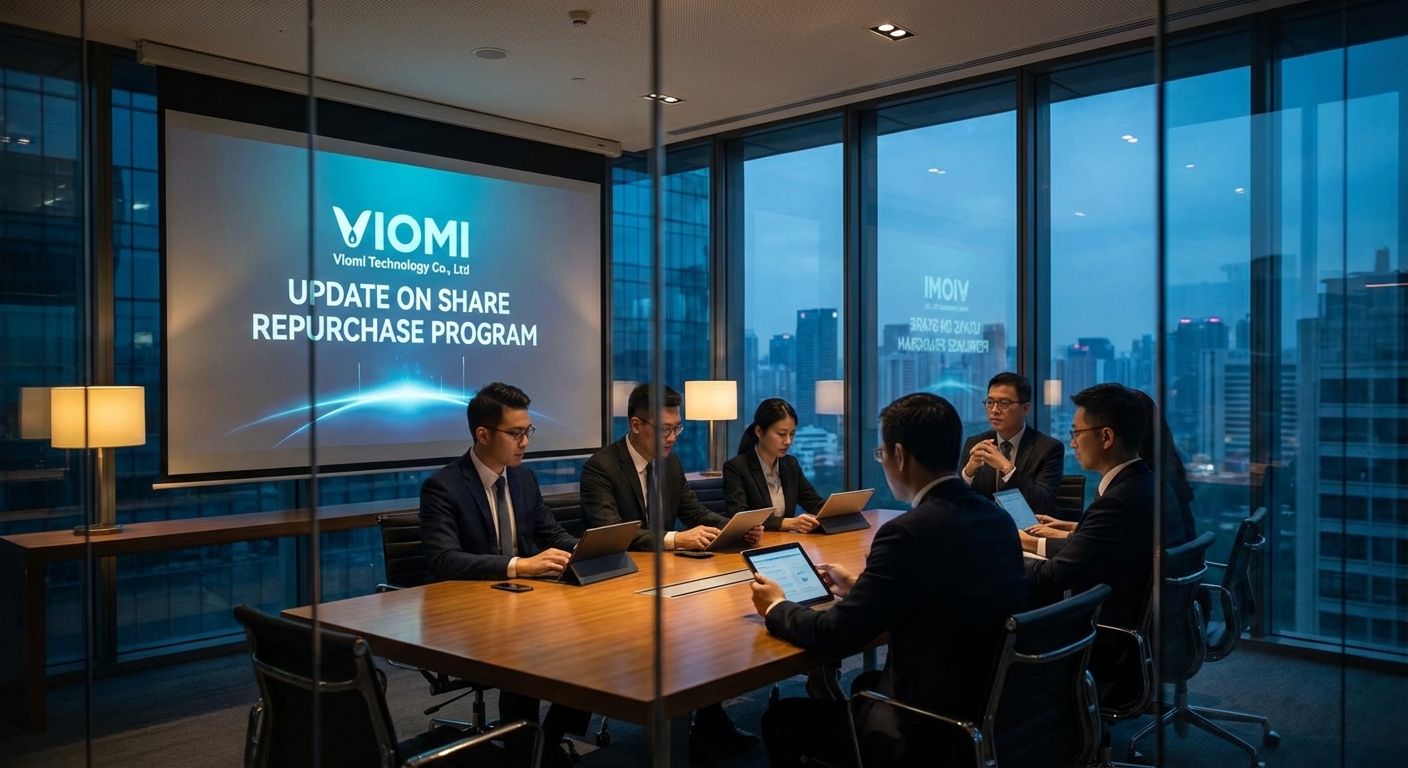 ÍA e Automação Inteligente: O Futuro das Empresas de Tecnologia do Lar