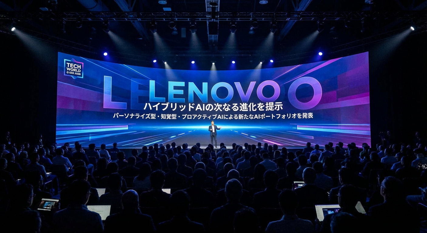 O Futuro da Inteligência Artificial Híbrida: Por Que as Gigafactories de IA São o Investimento do Século